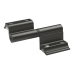 DOBRADICA CE 5050 COM AFINACAO